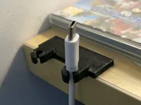 0.2mm 层高, 3 层墙, 50% 填充