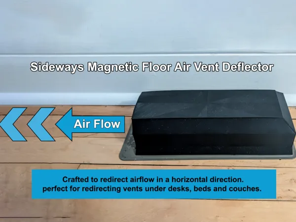 https://makerworld.bblmw.com/makerworld/model/USf60ca9810bad26/design/2025-03-13_0e0da5b4193f7.png