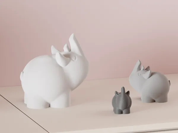 https://makerworld.bblmw.com/makerworld/model/USf60caf5674d7d4/design/2024-11-15_8c97481872515.png