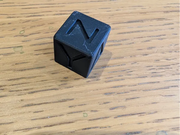 https://makerworld.bblmw.com/makerworld/model/USf60cd5aca050b7/design/2025-06-22_9a36d24a721298.jpg