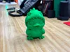 0.16mm layer, 3 walls, 15% infill