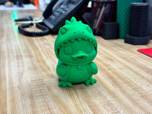 https://makerworld.bblmw.com/makerworld/model/USf60d4618f5653a/design/dc172b66e76456a0.jpg