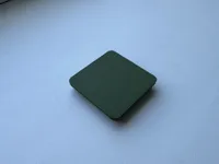 0.28mm layer, 2 walls, 15% infill