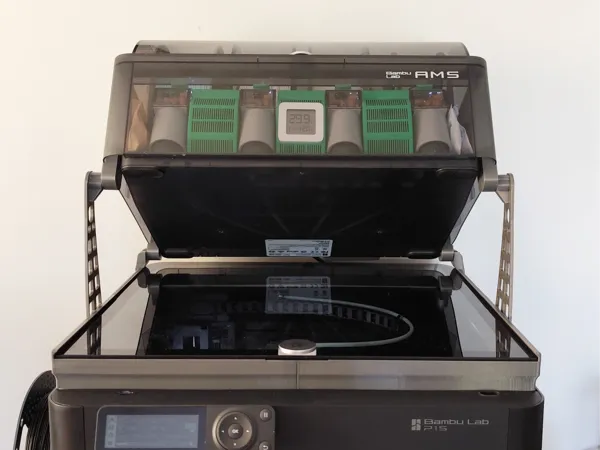 https://makerworld.bblmw.com/makerworld/model/USf60d671e0766f9/design/2025-05-20_87e8311d03bd.jpg