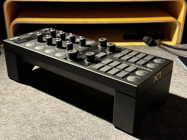 https://makerworld.bblmw.com/makerworld/model/USf60d73e6784b63/design/2025-01-08_319583c17faf2.jpeg