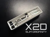 STANDARD PRESET/ 0.2mm Layer