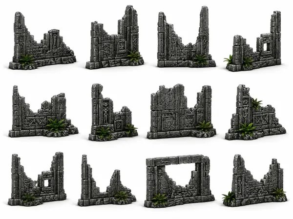 https://makerworld.bblmw.com/makerworld/model/USf60d87fd3c5bdc/design/46b440b963099fb2.png