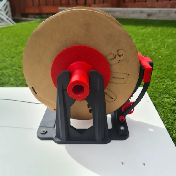 https://makerworld.bblmw.com/makerworld/model/USf60dccfa453a6a/design/2024-03-31_34a68d4c3a051.jpg