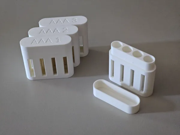 https://makerworld.bblmw.com/makerworld/model/USf60def09656323/design/2025-08-25_4f702b1952bcf8.jpg