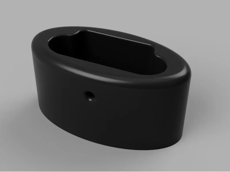 Unifi UK Ultra Stand (Swiss Army Knife)