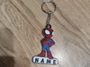 0.2mm layer, 2 walls, 100% infill