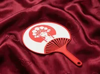 0.2mm 层高, 2 层墙, 10% 填充