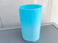 根据需求选择大小