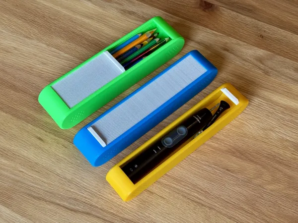 https://makerworld.bblmw.com/makerworld/model/USf60e9dbc4a1f10/design/2024-10-19_ca65f344fef14.jpeg