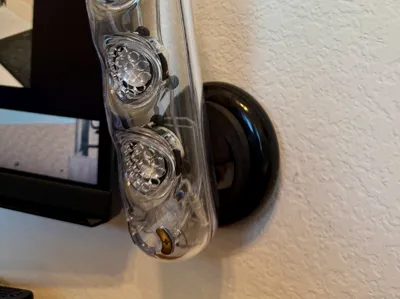 Harman Kardon Sound Sticks Speaker Wall Mount