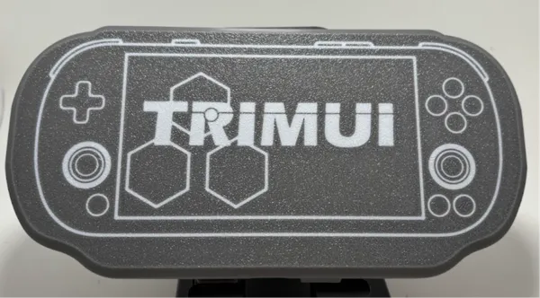 https://makerworld.bblmw.com/makerworld/model/USf60eaa89f79b76/design/2024-08-23_4ba6406dae72e.png