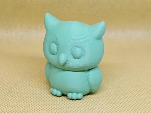 https://makerworld.bblmw.com/makerworld/model/USf60eb37dc1dd96/design/2025-09-09_f94cdb49faa09.jpg