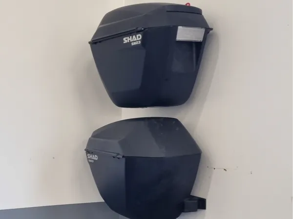 https://makerworld.bblmw.com/makerworld/model/USf60eebf34311bf/design/b6151b41c6ef3cf4.jpg