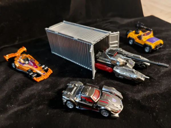 https://makerworld.bblmw.com/makerworld/model/USf60ef10b4ea743/design/2025-12-02_f00ed8dce85da.jpg