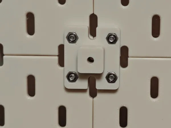 https://makerworld.bblmw.com/makerworld/model/USf60f1a6b02936e/design/2025-08-31_d43a6919b35c6.jpg
