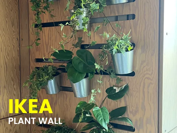 https://makerworld.bblmw.com/makerworld/model/USf60f4f001867e0/design/2025-03-10_5225874b33f5a.png
