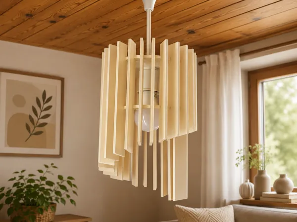 https://makerworld.bblmw.com/makerworld/model/USf60f5ffc05f415/design/cd66857342c8fa74.png