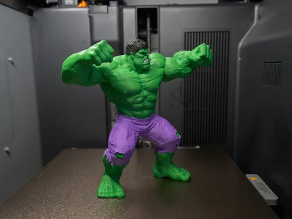 https://makerworld.bblmw.com/makerworld/model/USf60f6a2cb33947/design/a63562324d5c9624.jpg