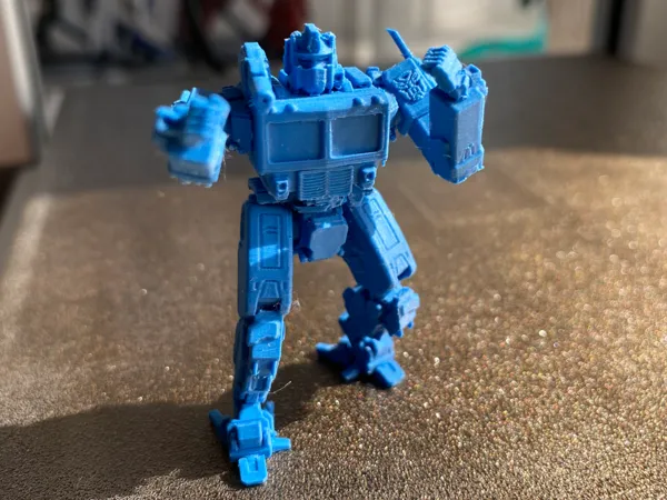 https://makerworld.bblmw.com/makerworld/model/USf60f762ab504c2/design/2025-03-23_9f7ec49da7f07.png