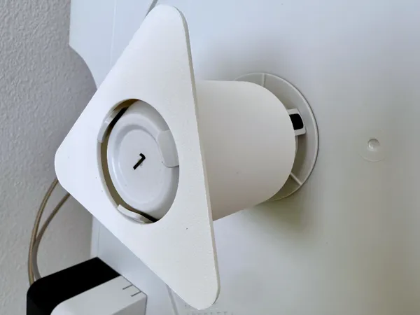 https://makerworld.bblmw.com/makerworld/model/USf60f916f7cfee5/design/4bbbbc51bf09d7b1.jpg