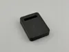 BLANK AIRTAG 0.2mm layer, 2 walls, 15% infill