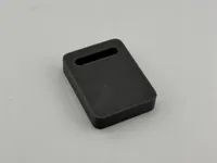 BLANK AIRTAG 0.2mm layer, 2 walls, 15% infill