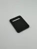 BLANK 0.2mm layer, 2 walls, 15% infill