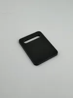 BLANK 0.2mm layer, 2 walls, 15% infill
