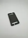 BLANK MOLLE 0.2mm layer, 2 walls, 15% infill