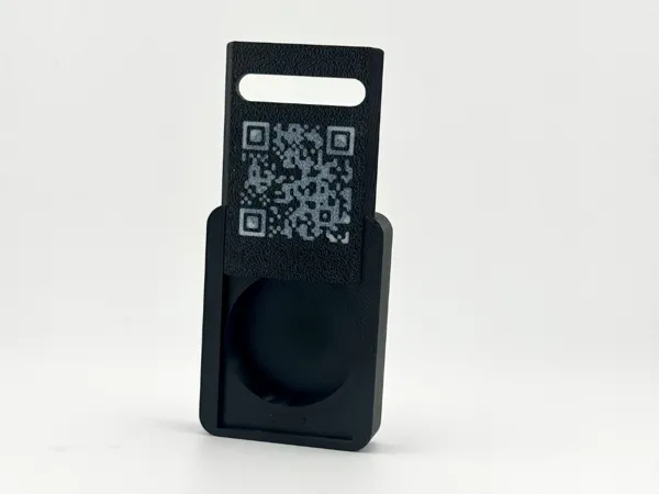 https://makerworld.bblmw.com/makerworld/model/USf60fdc281e4758/design/3803aa380d38b0c6.jpeg