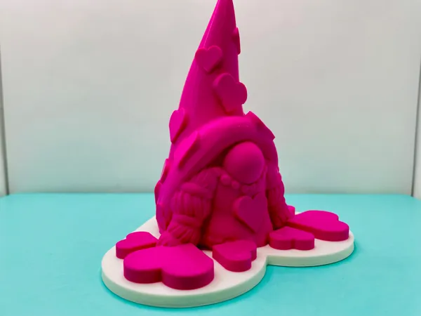 https://makerworld.bblmw.com/makerworld/model/USf60fe3068b0149/design/2024-02-23_9d3c9ac532f4c.jpg