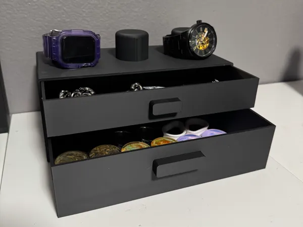 https://makerworld.bblmw.com/makerworld/model/USf61065fead2891/design/2025-07-30_25242f7f384128.jpg