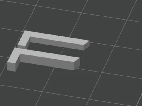Very useful useless thing