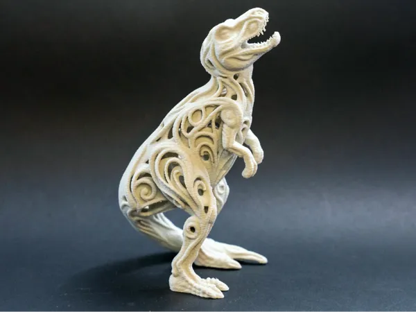 https://makerworld.bblmw.com/makerworld/model/USf61097f45c6c54/design/2025-09-06_cae58816a617a8.jpg