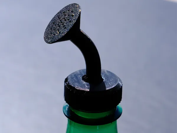 https://makerworld.bblmw.com/makerworld/model/USf610ab9cb106fb/design/2024-05-18_c8d4cf7a374808.jpg
