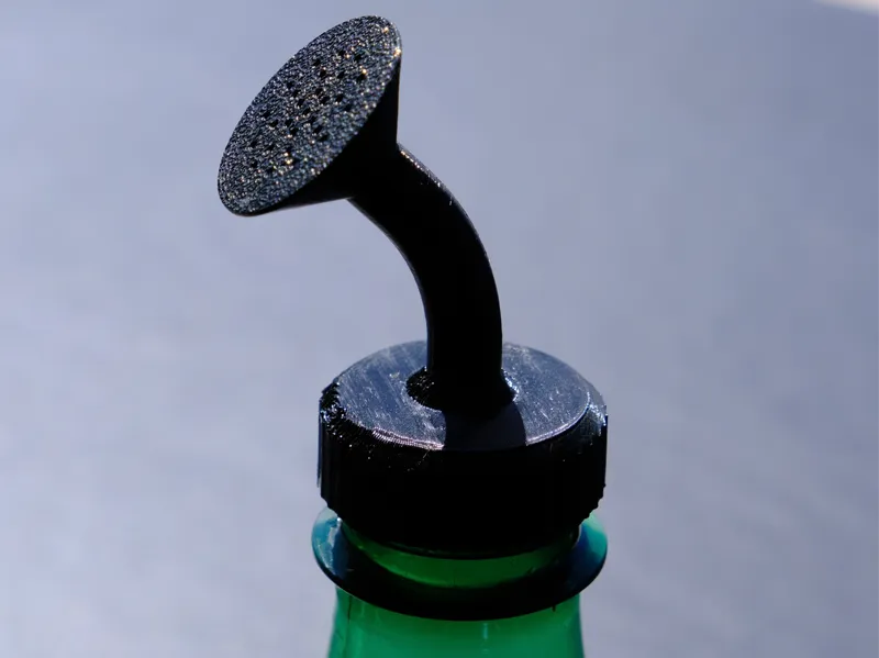 PET-Bottle Watering Cap