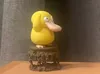0.08mm layer, 2 walls, 15% infill
