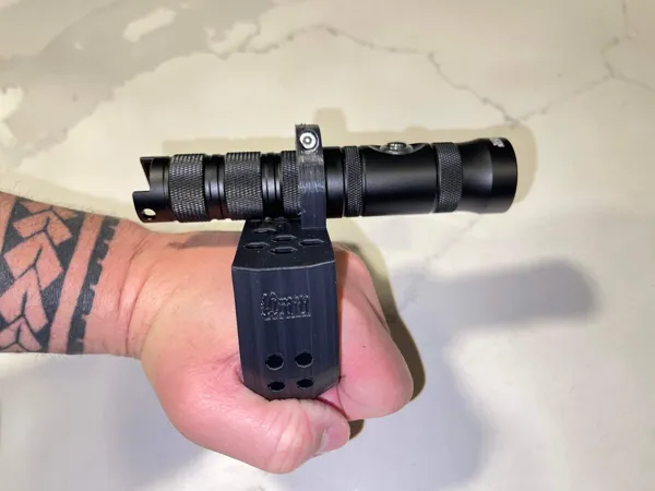 https://makerworld.bblmw.com/makerworld/model/USf610e5916c9691/design/2024-01-08_c0def5b8172cc.jpg