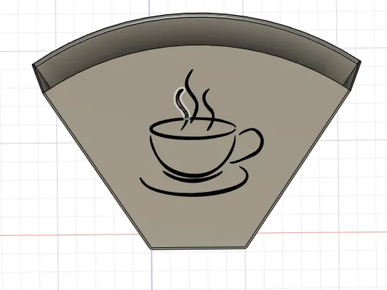 https://makerworld.bblmw.com/makerworld/model/USf611143ed86ccc/design/2024-08-10_5838ce50da114.png