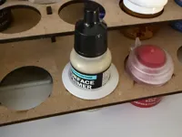 20min simple print