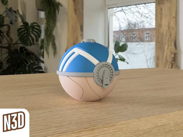 https://makerworld.bblmw.com/makerworld/model/USf61149ebe30fbc/design/2025-06-11_e7b2bf2a9d0b08.png