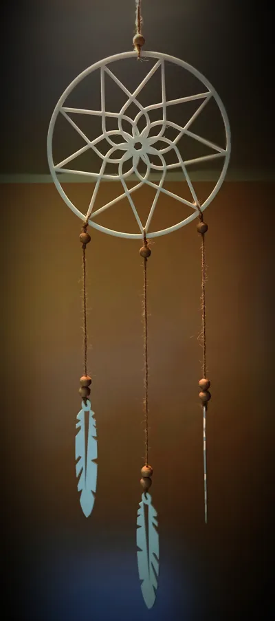 Dream Catcher