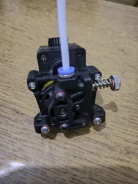 0.2mm 层高, 2 层墙, 15% 填充