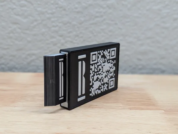 https://makerworld.bblmw.com/makerworld/model/USf612537e1bf2ff/design/2025-10-05_50794d0eda8538.png
