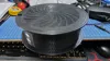 ABS - v1.2.3 - Improved robustness, ABS clumping detection